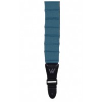 Wagon Straps W8 Aqua