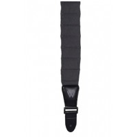 Wagon Straps W8 Iron