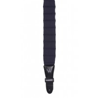 Wagon Straps W8 Midnight