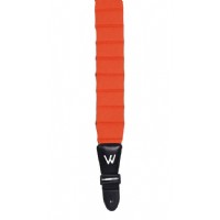 Wagon Straps W8 Spark