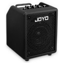 Joyo BA30 Micro Amp Black