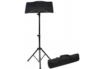 Joyo Guitto GSS04 - Nota Sehpası