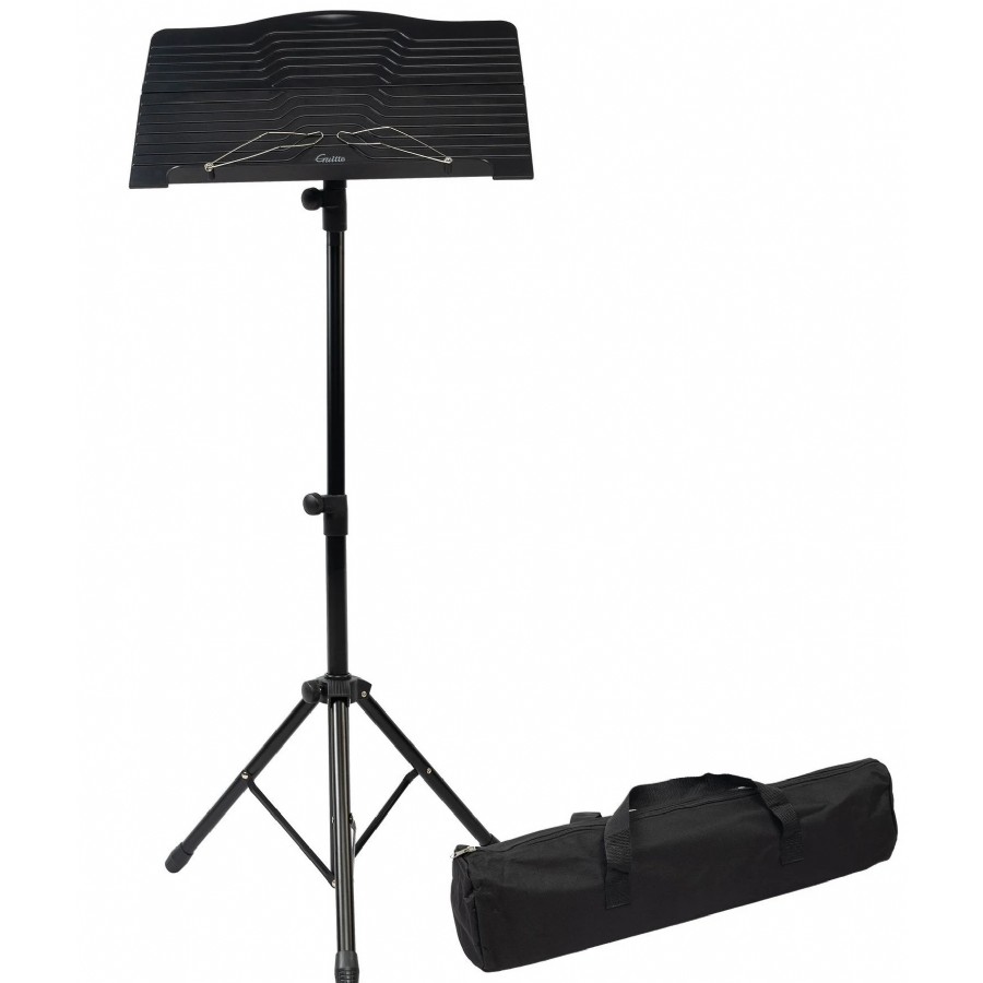 Joyo Guitto GSS04 Nota Sehpası