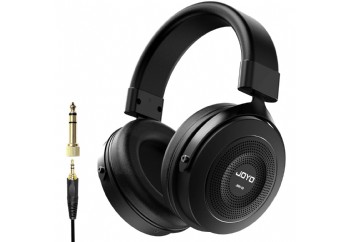 Joyo JMH-03 - Stüdyo Kulaklık