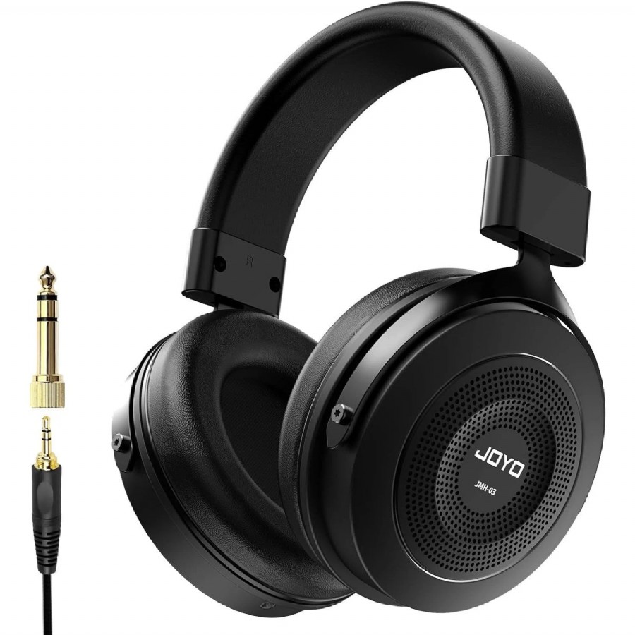 Joyo JMH-03 Stüdyo Kulaklık