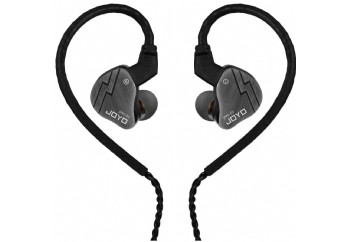 Joyo JMH-05 - Kulakiçi Monitör Kulaklığı