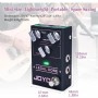 Joyo R-23 Legal Done Noise Gate Pedalı