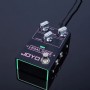 Joyo R-23 Legal Done Noise Gate Pedalı