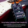 Joyo R-23 Legal Done Noise Gate Pedalı