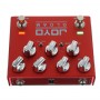 Joyo R-29 Gloam Octave/Fuzz Pedalı