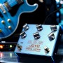 Joyo R31 PARA-VERB Reverb Pedalı