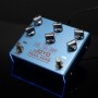 Joyo R31 PARA-VERB Reverb Pedalı