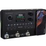 Mooer GE150 Plus Li Gitar Prosesör
