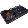 Mooer GE150 Plus Li Gitar Prosesör