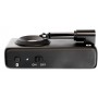 Blackstar Beam Solo Headphone Amplifier Kulaklık Amfisi