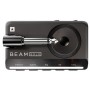 Blackstar Beam Solo Headphone Amplifier Kulaklık Amfisi
