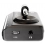 Blackstar Beam Solo Headphone Amplifier Kulaklık Amfisi