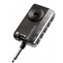 Blackstar Beam Solo Headphone Amplifier Kulaklık Amfisi