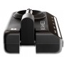 Blackstar Beam Solo Headphone Amplifier Kulaklık Amfisi