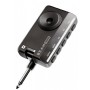 Blackstar Beam Solo Headphone Amplifier Kulaklık Amfisi