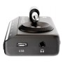 Blackstar Beam Solo Headphone Amplifier Kulaklık Amfisi