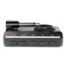 Blackstar Beam Solo Headphone Amplifier Kulaklık Amfisi