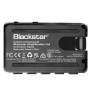Blackstar Beam Solo Headphone Amplifier Kulaklık Amfisi