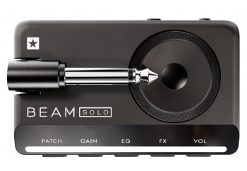 Blackstar Beam Solo Headphone Amplifier - Kulaklık Amfisi