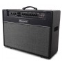 Blackstar HT Stage 60 212 MK III Lambalı Elektro Gitar Amfisi