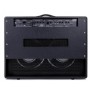 Blackstar HT Stage 60 212 MK III Lambalı Elektro Gitar Amfisi