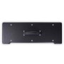 Blackstar HT Stage 60 212 MK III Lambalı Elektro Gitar Amfisi