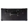 Blackstar IDX:100 100-watt 1 x 12-inch Digital Combo Amplifier Elektro Gitar Amfisi