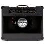 Blackstar IDX:100 100-watt 1 x 12-inch Digital Combo Amplifier Elektro Gitar Amfisi