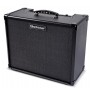 Blackstar IDX:100 100-watt 1 x 12-inch Digital Combo Amplifier Elektro Gitar Amfisi