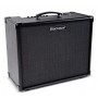 Blackstar IDX:100 100-watt 1 x 12-inch Digital Combo Amplifier Elektro Gitar Amfisi