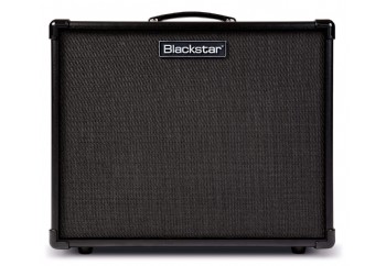 Blackstar IDX:100 100-watt 1 x 12-inch Digital Combo Amplifier - Elektro Gitar Amfisi