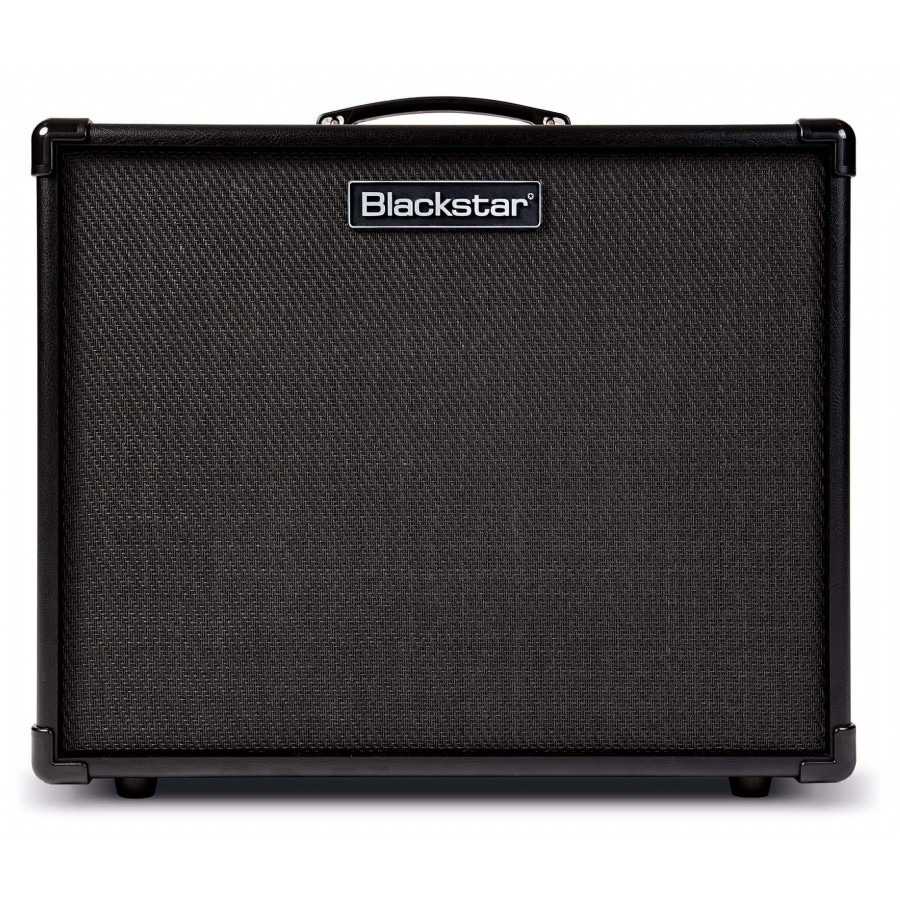 Blackstar IDX:100 100-watt 1 x 12-inch Digital Combo Amplifier Elektro Gitar Amfisi
