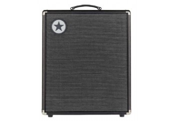 Blackstar Unity 500 - Bas Gitar Amfisi