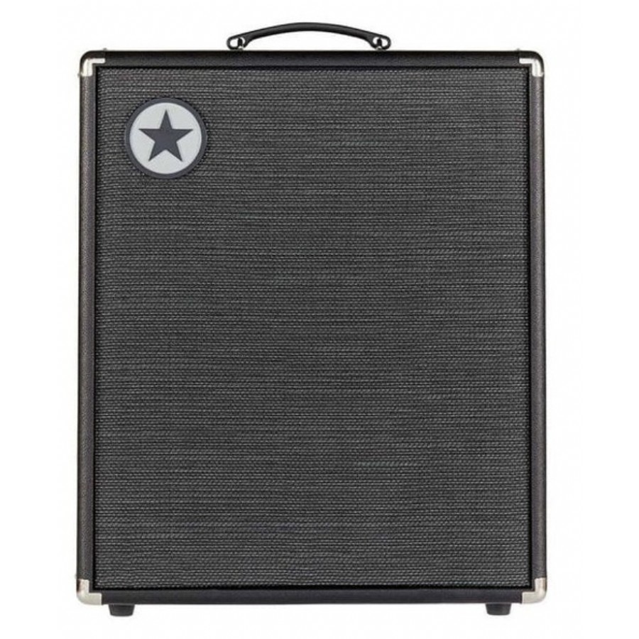 Blackstar Unity 500 Bas Gitar Amfisi