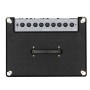 Blackstar Unity Bass U250 Bas Gitar Amfisi