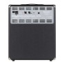 Blackstar Unity Bass U250 Bas Gitar Amfisi