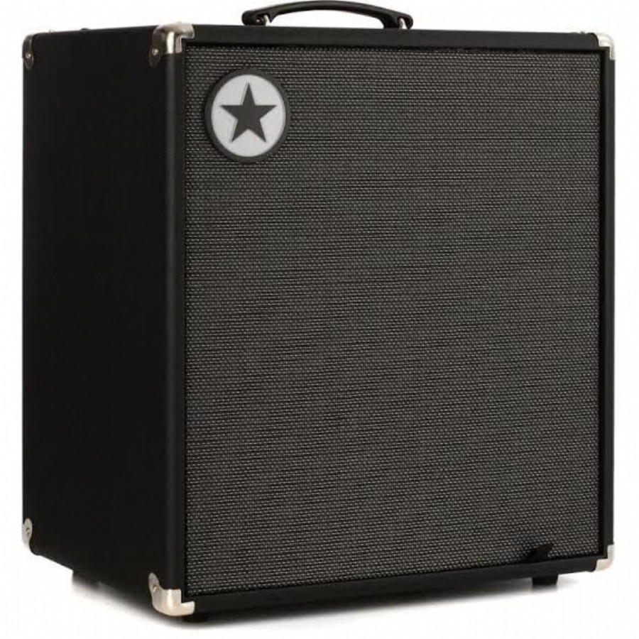 Blackstar Unity Bass U250 Bas Gitar Amfisi