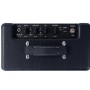 Blackstar HT-1R-MKIII Elektro Gitar Amfisi