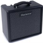 Blackstar HT-1R-MKIII Elektro Gitar Amfisi