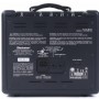 Blackstar HT-1R-MKIII Elektro Gitar Amfisi