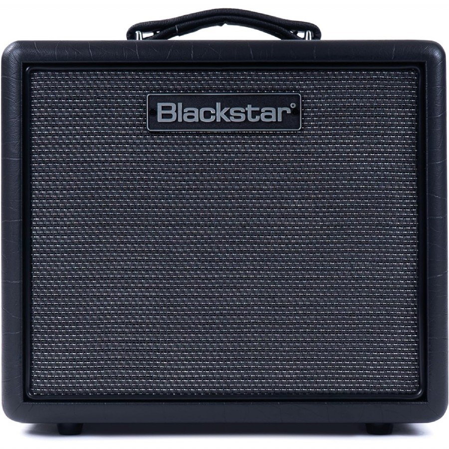 Blackstar HT-1R-MKIII Elektro Gitar Amfisi