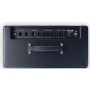 Blackstar HT-20R MK III Elektro Gitar Amfisi