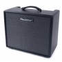 Blackstar HT-20R MK III Elektro Gitar Amfisi