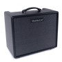 Blackstar HT-20R MK III Elektro Gitar Amfisi