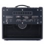 Blackstar HT-20R MK III Elektro Gitar Amfisi